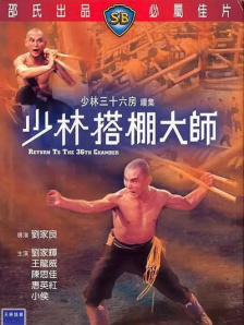 欧美成人观看视频在线